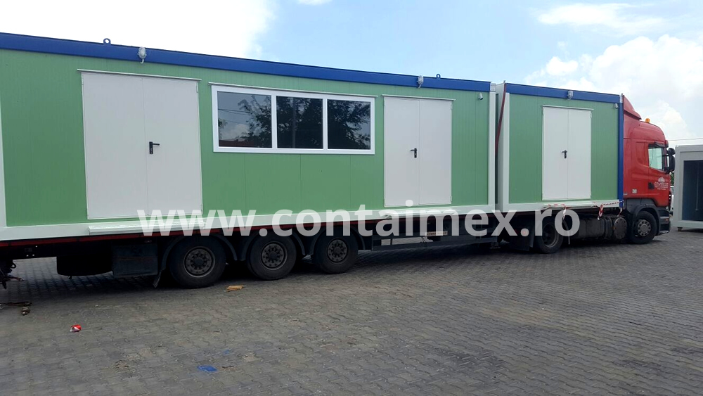 poze containere